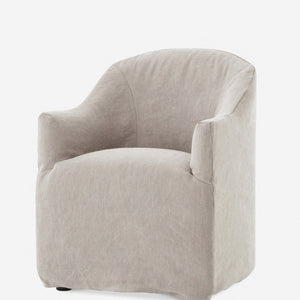 Cynthia Dining Chair