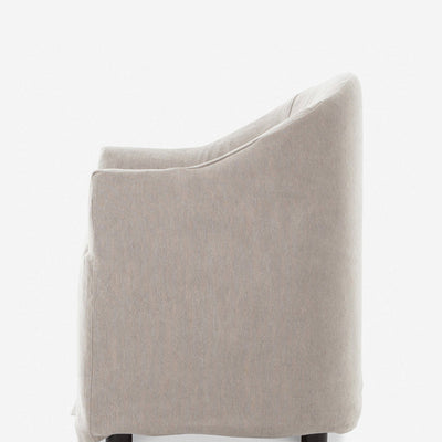 Cynthia Dining Chair