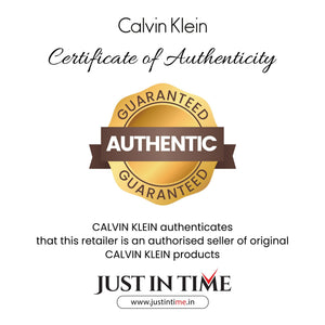 Charming Women Quartz Gold Dial Analog Stainless Steel Watch 25200235