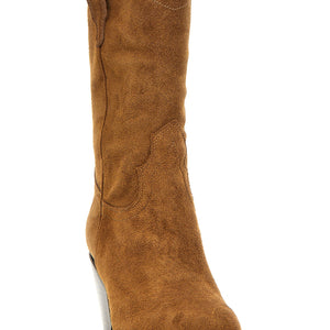 Sonora Clara Ankle Boots