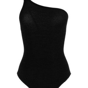 Hunza G Clara One-piece Swimsuit