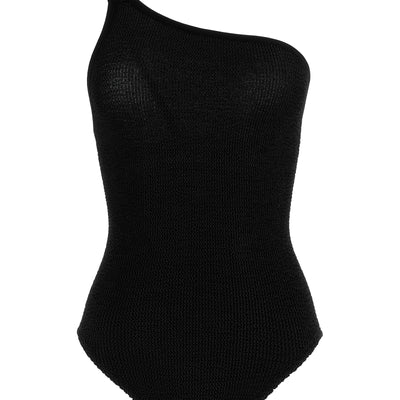 Hunza G Clara One-piece Swimsuit