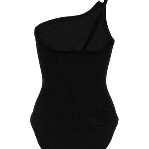 Hunza G Clara One-piece Swimsuit
