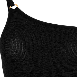 Hunza G Clara One-piece Swimsuit