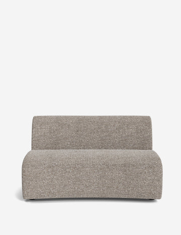 Cafe Basket Boucle