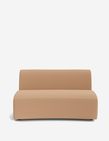 Camel Performance Linen