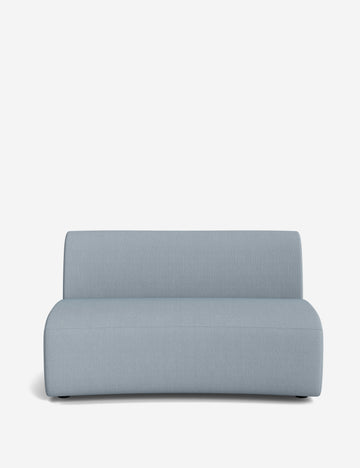 Chambray Crypton Nomad