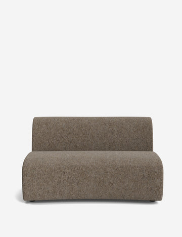 Granite Performance Basketweave