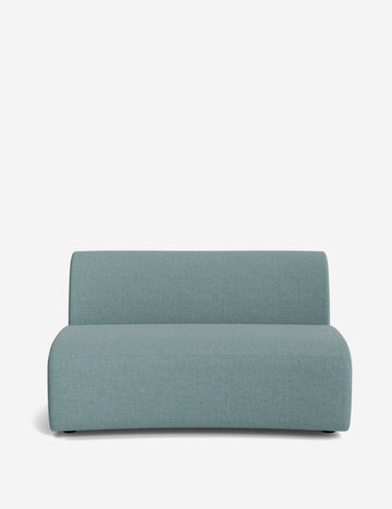 Pool Performance Cotton Weave