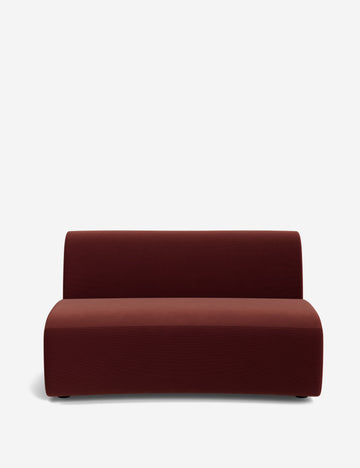 Wine Mini Corduroy