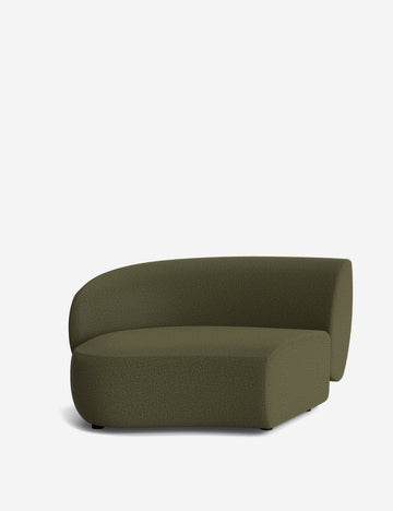 Army Performance Basketweave