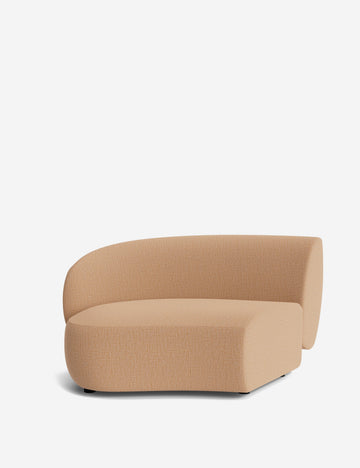 Camel Performance Linen