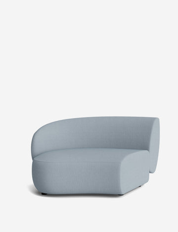 Chambray Crypton Nomad