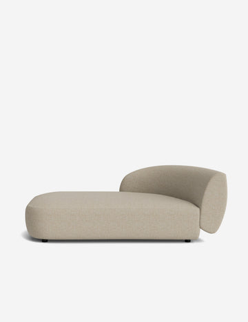 Oatmeal Performance Cotton Weave