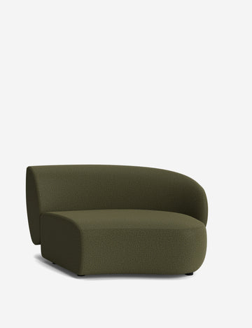 Army Performance Basketweave