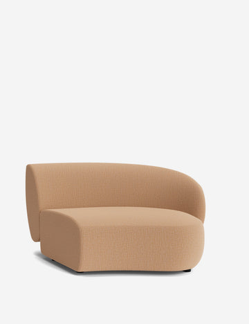 Camel Performance Linen