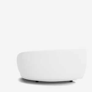 Claret Modular Right Arm