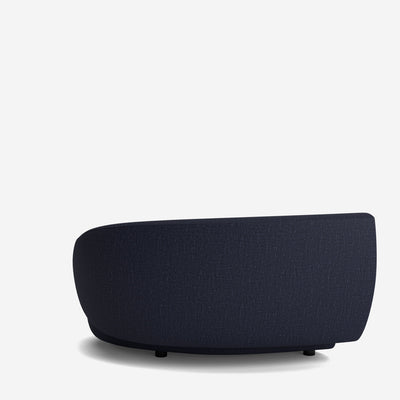 Claret Modular Right Arm
