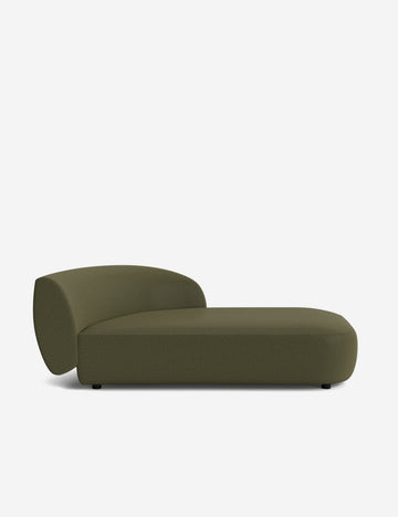 Army Performance Basketweave