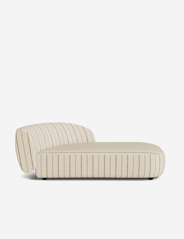 Natural Stripe