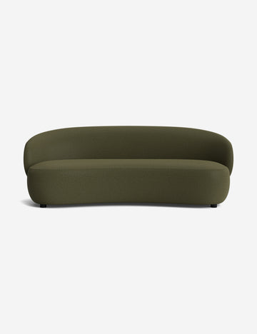 Army Performance Basketweave