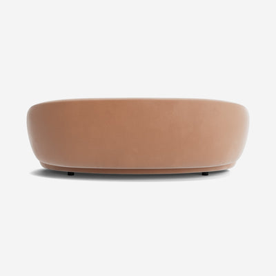 Claret Sofa