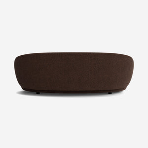 Claret Sofa