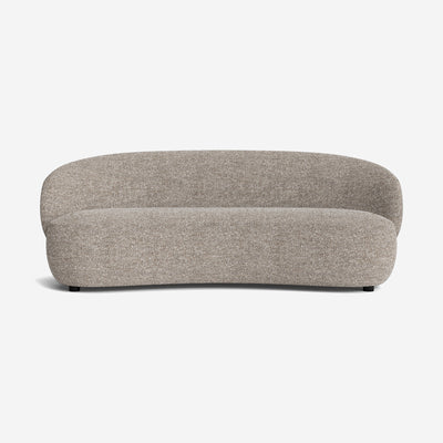 Claret Sofa