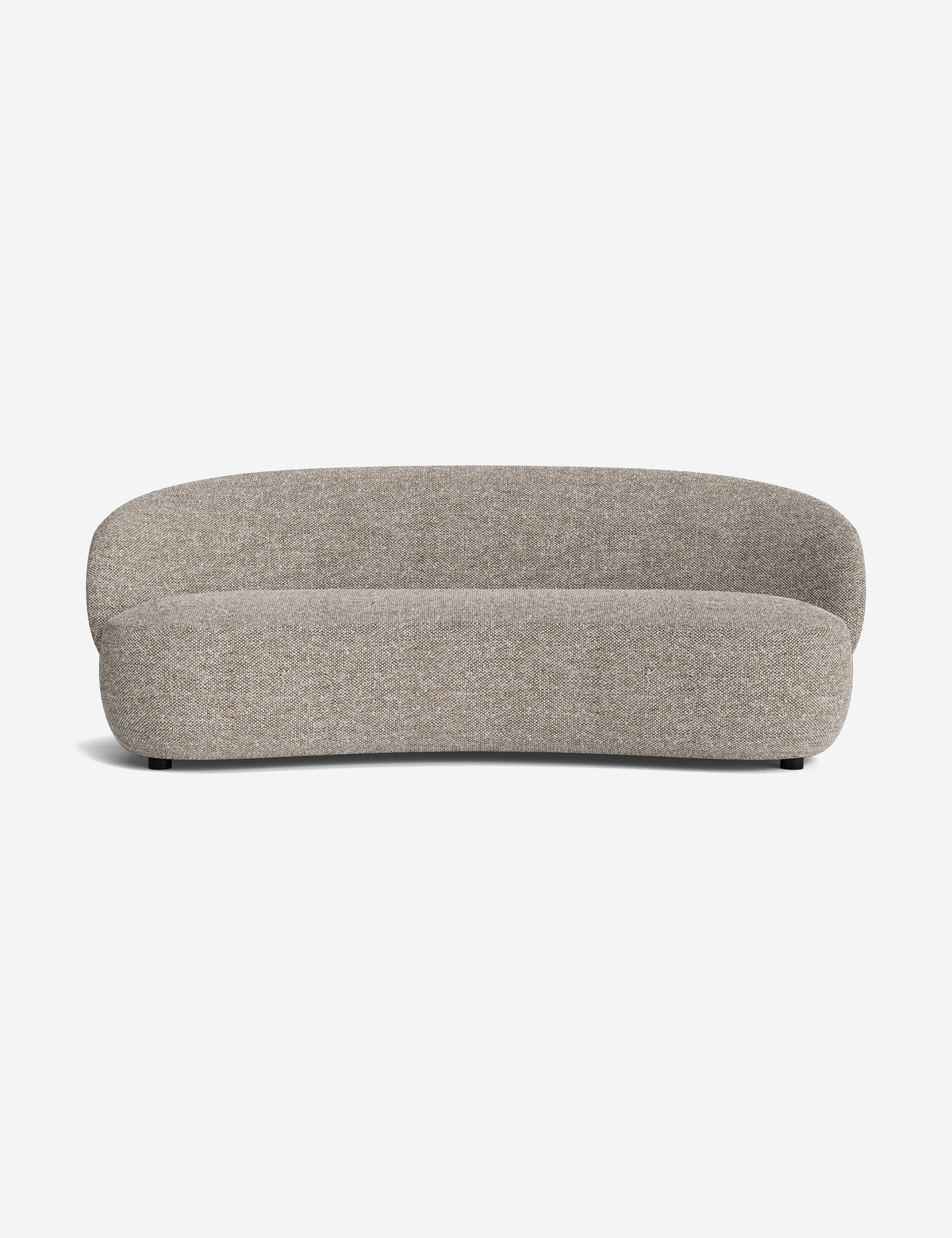 Claret Sofa