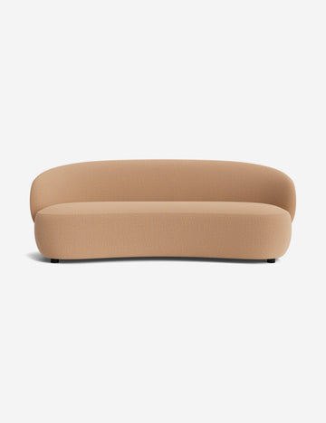 Camel Performance Linen