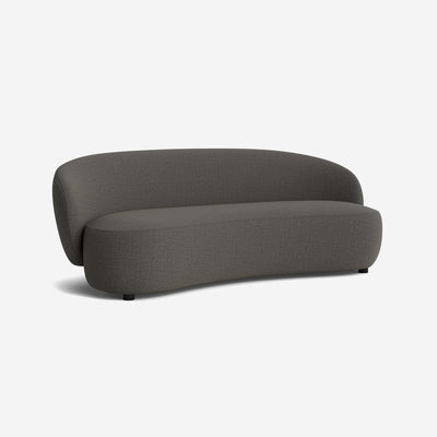 Claret Sofa
