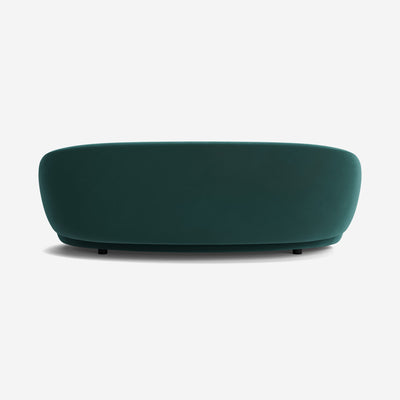 Claret Sofa