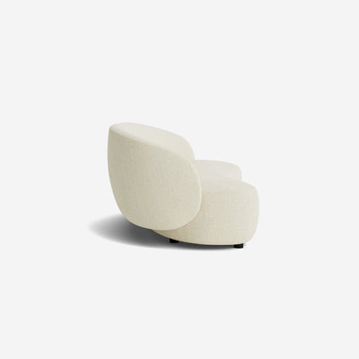 Claret Sofa