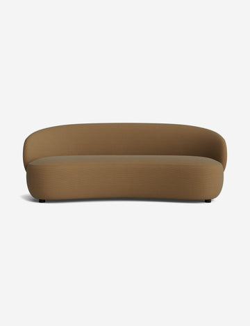 Latte Mini Corduroy