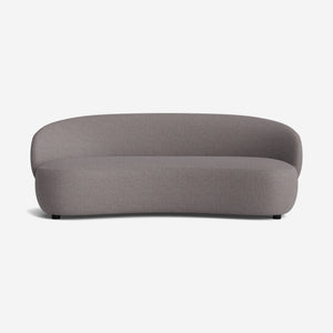 Claret Sofa