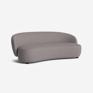 Claret Sofa