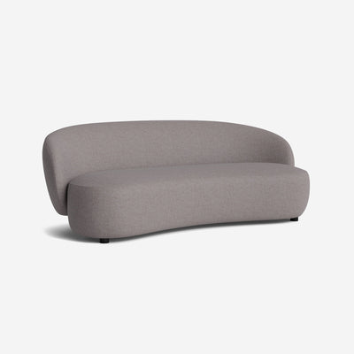 Claret Sofa