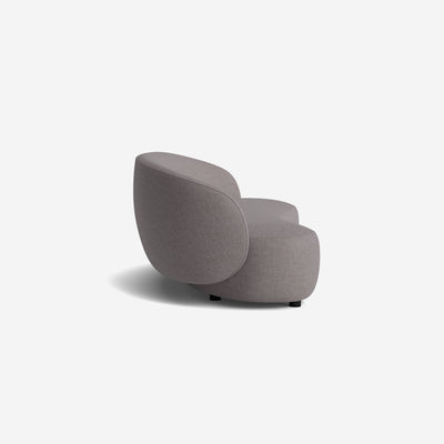 Claret Sofa