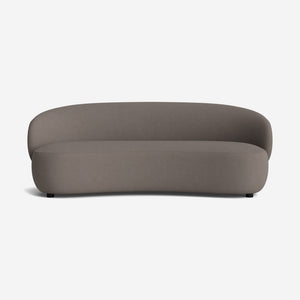 Claret Sofa