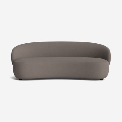 Claret Sofa