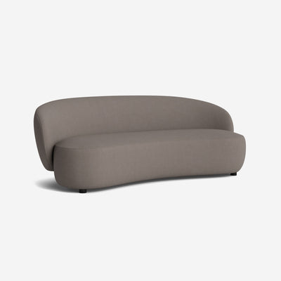 Claret Sofa