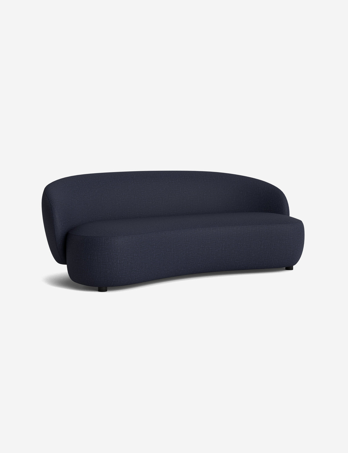 Claret Sofa