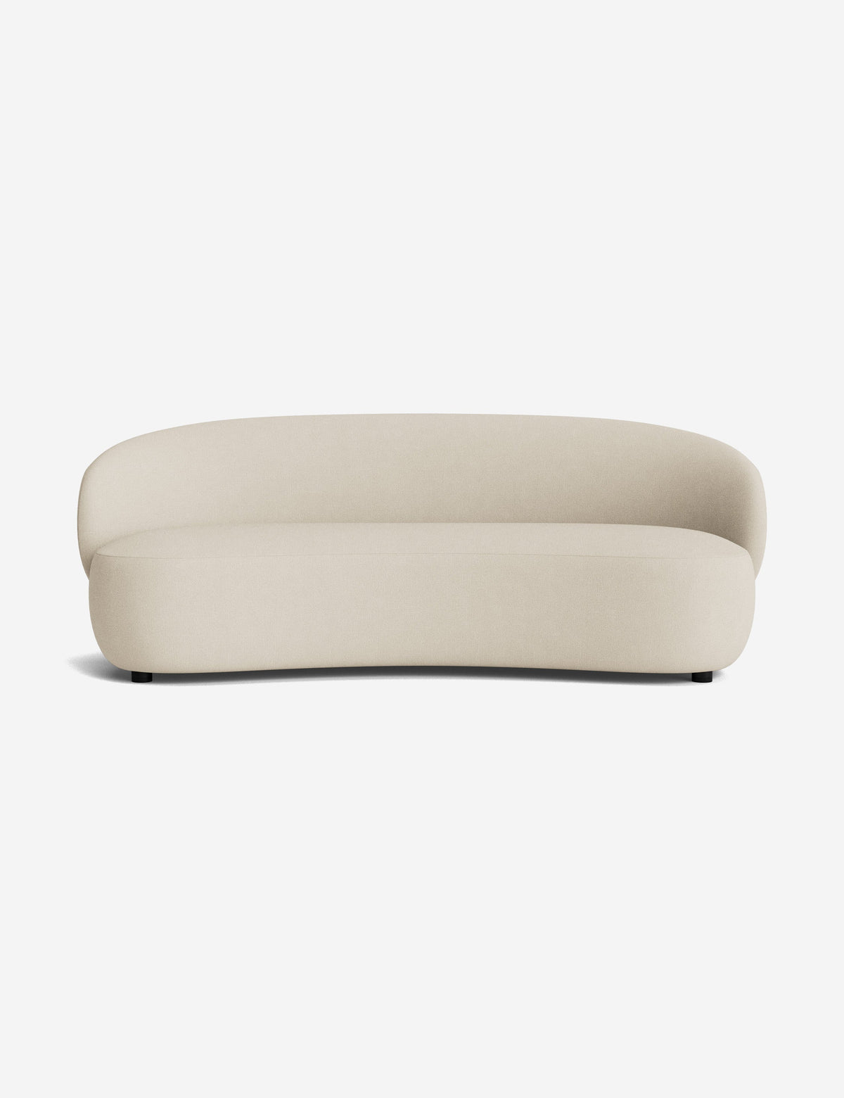 Claret Sofa