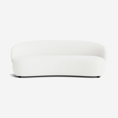 Claret Sofa