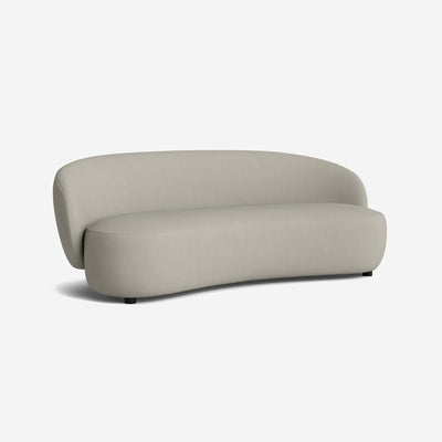 Claret Sofa