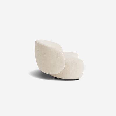 Claret Sofa