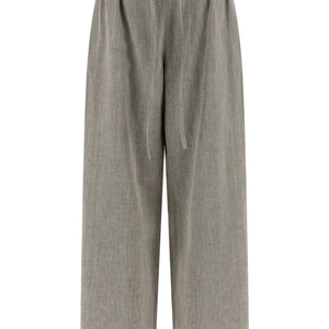 Loulou De Saison Clark Pants