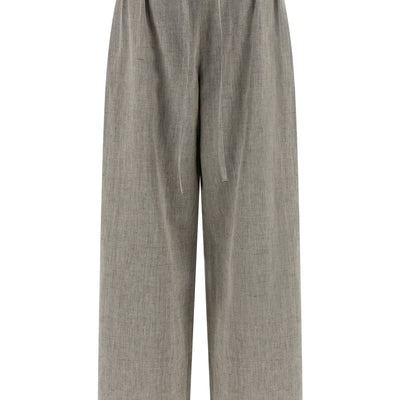 Loulou De Saison Clark Pants