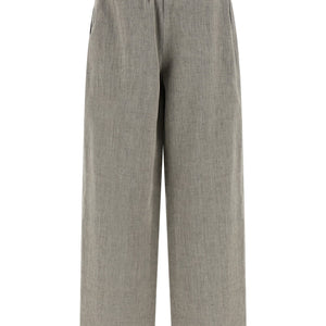 Loulou De Saison Clark Pants
