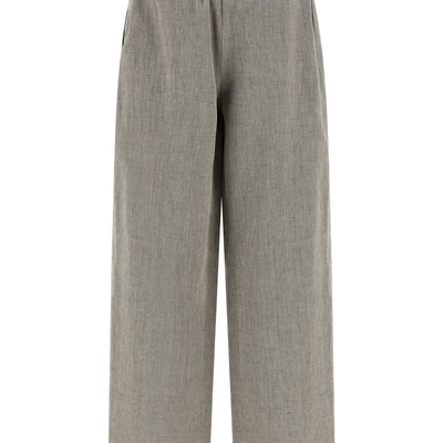 Loulou De Saison Clark Pants